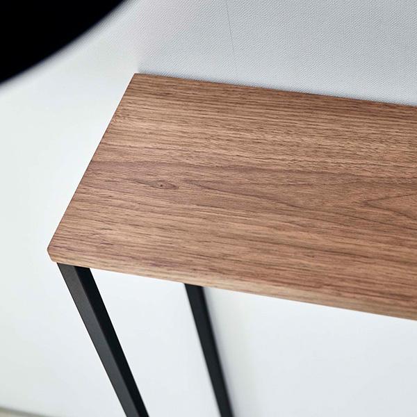 アンティーク 天然木 サイドテーブル コンソールテーブル オープンシェルフ アンティーク 天然木 サイドテーブル コンソールテーブル