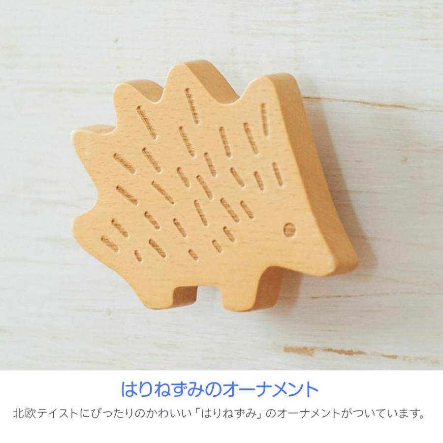 白井産業 完成品 絵本ラック 絵本棚 収納箱 本棚 ブックシェルフ 幅57