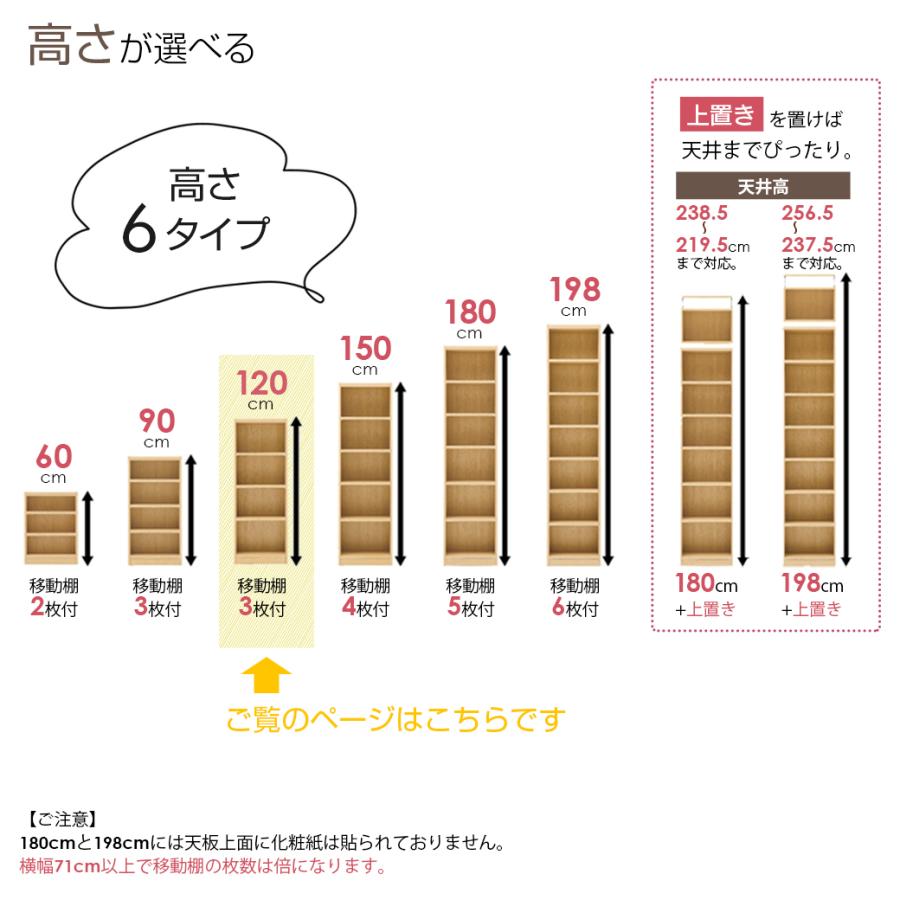 ジョーム様　オーダーラック　2点 ジョーム様 オーダーラック 2点 ジョーム様 オーダーラック 2点