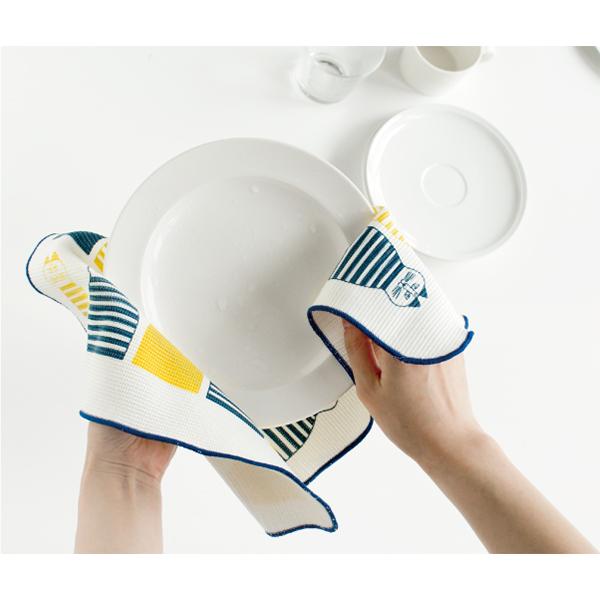 北一 円周 125cm 皿(スタンド付き) 北一 円周 125cm 皿(スタンド付き) - メルカリ