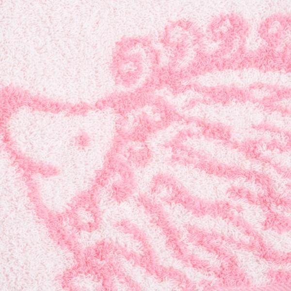 フェイスタオル 今治 今治タオル まとめ買い プレゼント かわいい おしゃれ ハリネズミ リサラーソン 引越し祝い 結婚祝い ちょうどいい家具屋 通販 Paypayモール