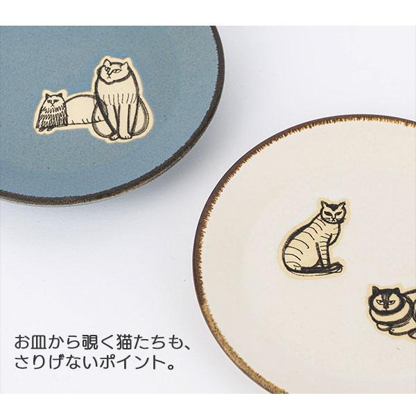 Lisa Larson（リサラーソン） コップ マグカップ コーヒーカップ