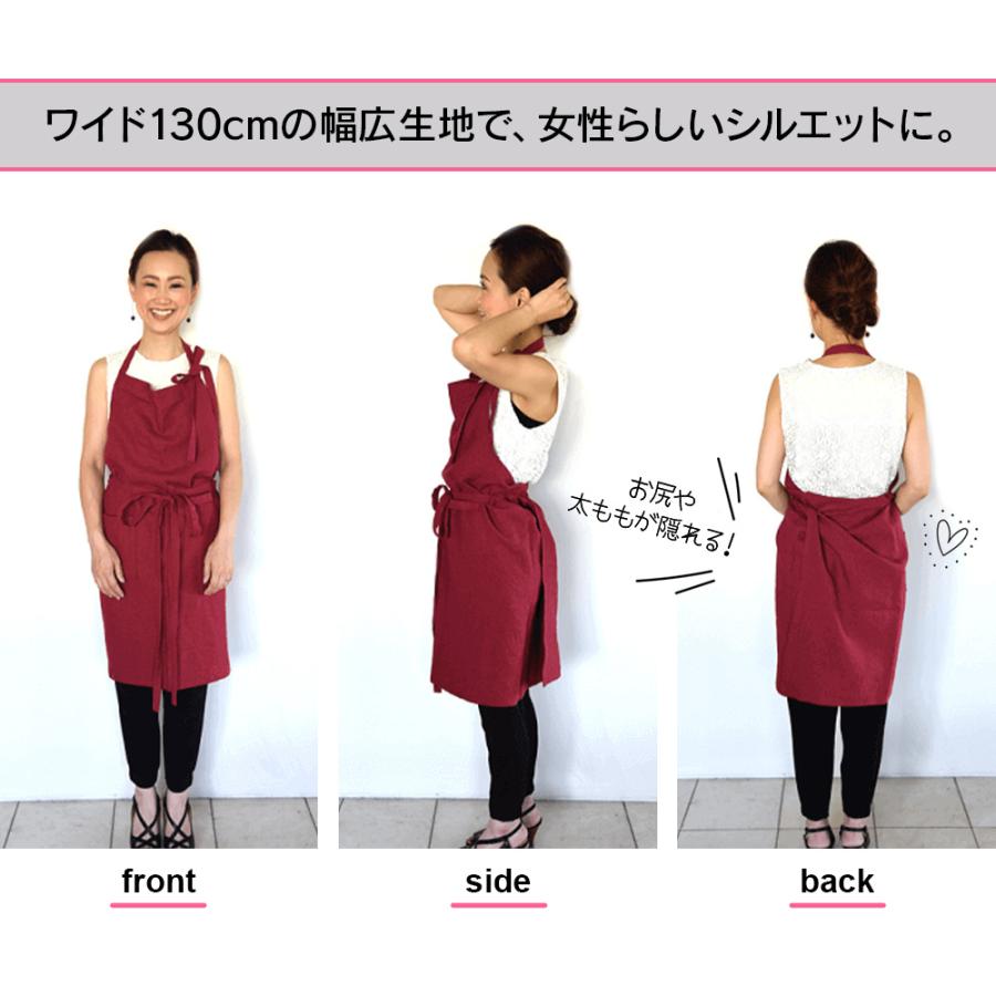 SHARP AN-WLTU2W チューナー 通電確認のみ Yahoo!オークション