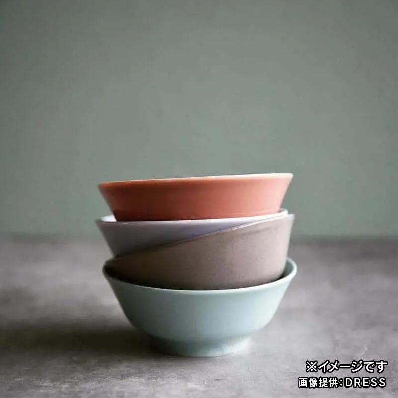 ちゃーさん様専用新品 陶器 陶芸作家 変形鉢5個 44 【公式通販】