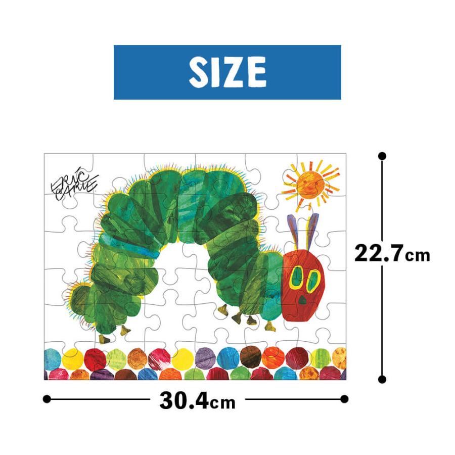 はらぺこタマ虫　 はらぺこタマ虫 様 専用 【公式通販】