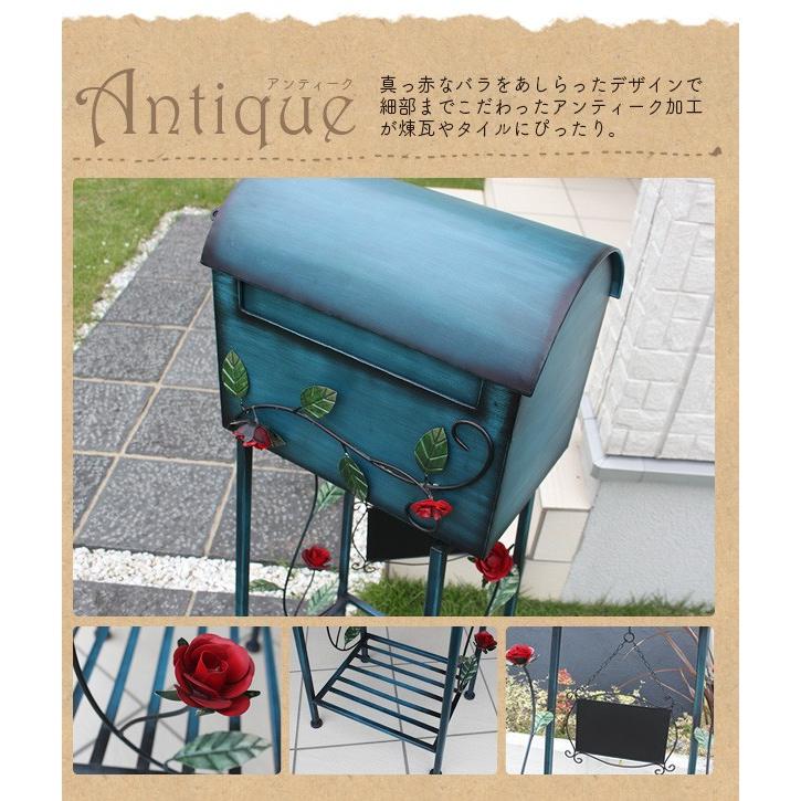 不二貿易（Fuji Boeki） 5%ポイント還元｜メールボックス ポスト 郵便