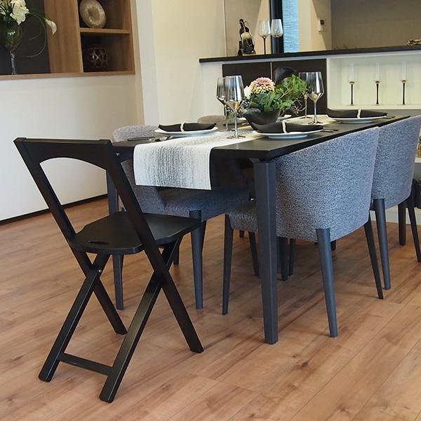 タマリビング ダイニングチェア ダイニングチェアー 椅子 おしゃれ