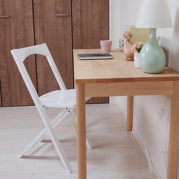 タマリビング ダイニングチェア ダイニングチェアー 椅子 おしゃれ