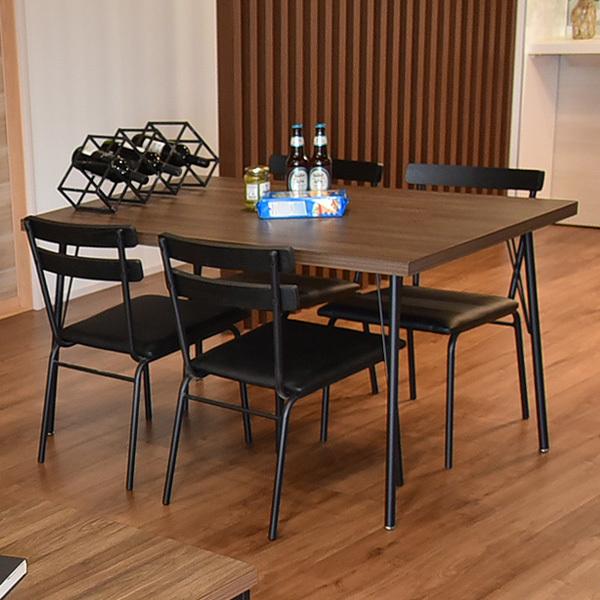 70S昭和職人❗️手工品ヤマキF150C シダートップ単板❗️Uレア出品です❗️