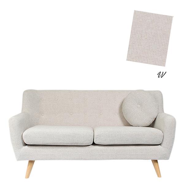 ソファ ソファー 3人掛け 3P sofa ファブリック 木脚 北欧 ミニクッション付 タマリビング「マーブル」 :50-marble:ちょうどいい家具屋 - 通販 - Yahoo!ショッピング ソファ ソファー 3人掛け 3P sofa ファブリック 木脚 北欧 ミニクッション付 タマリビング「マーブル」 :50-marble:ちょうどいい家具屋 - 通販 - Yahoo!ショッピング