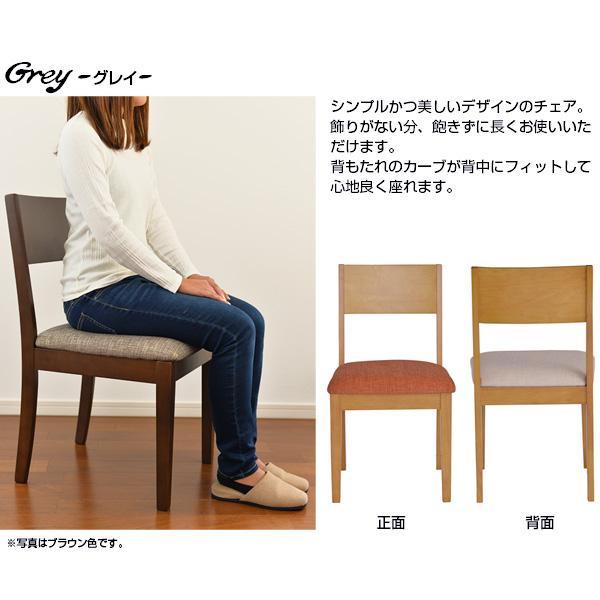 タマリビング　伸長式ダイニングテーブル　ベンチセット タマリビング 伸長式ダイニングテーブル ベンチセット タマ