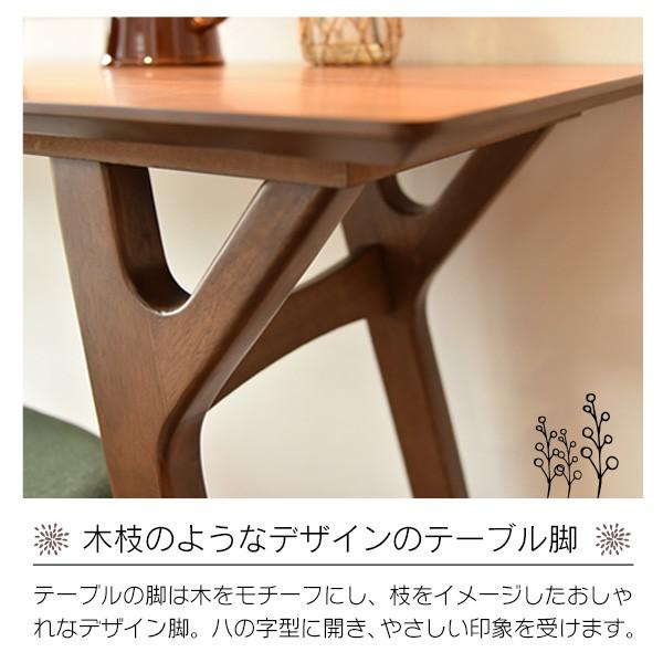 タマリビング カウンターテーブル セット カウンターキッチン