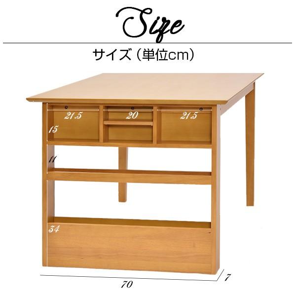 タマリビング ダイニングテーブルセット 2人用 3点セット 幅100cm 回転 