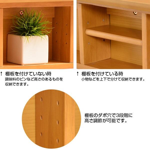 タマリビング ダイニングテーブルセット 2人用 3点セット 幅100cm 回転 