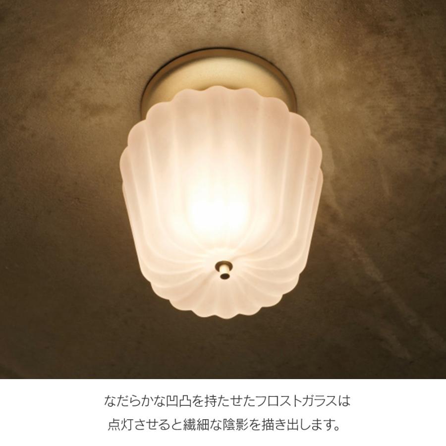 INTERFORM（インターフォルム） シーリングライト おしゃれ スポット