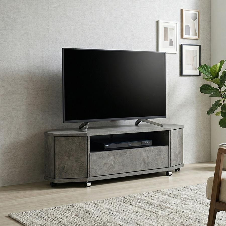 朝日木材加工 テレビ台 テレビスタンド テレビボード テレビラック