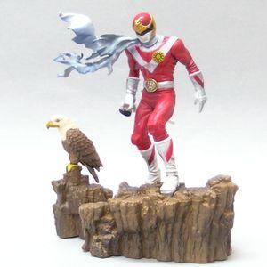 レンジャーストライク ボリューム1