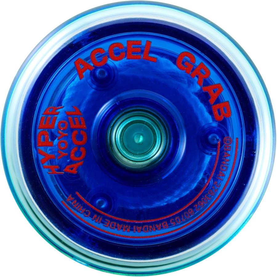 Fanta ファンタ　オリンピックヨーヨー Z-036　超レア　ネジ付 Fanta ファンタ オリンピックヨーヨー Z-036 超レア ネジ付