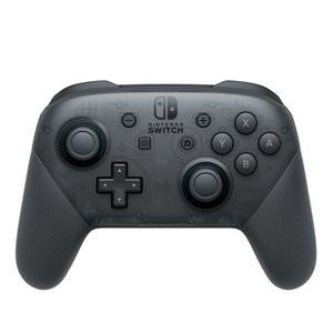 任天堂（Nintendo） スイッチ Proコントローラー : パーティ&ゲーム