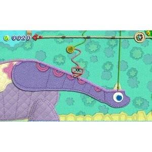 ニンテンドー3DS 3DS 毛糸のカービィ プラス ※1個までネコポス(ポスト