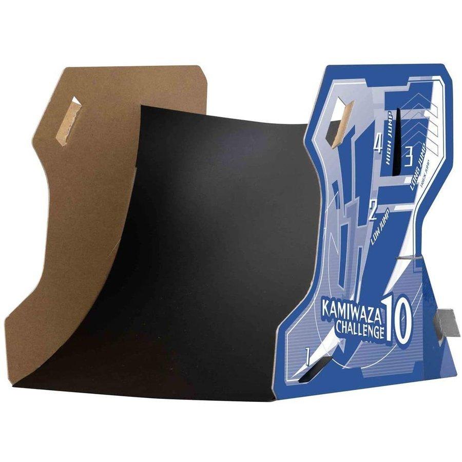 売れ筋新商品 ボトルマン Bot 16 神ワザチャレンジ10 アクロバットセット Heartlandgolfpark Com