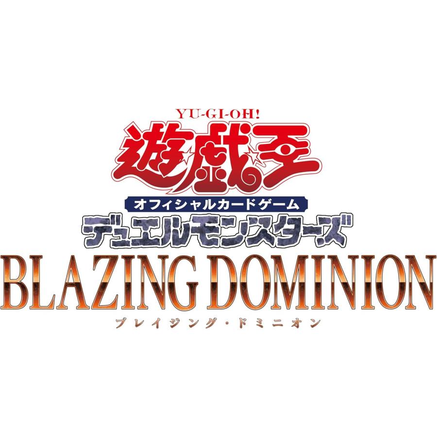 遊戯王オフィシャルカードゲーム デュエルモンスターズ 遊戯王OCG