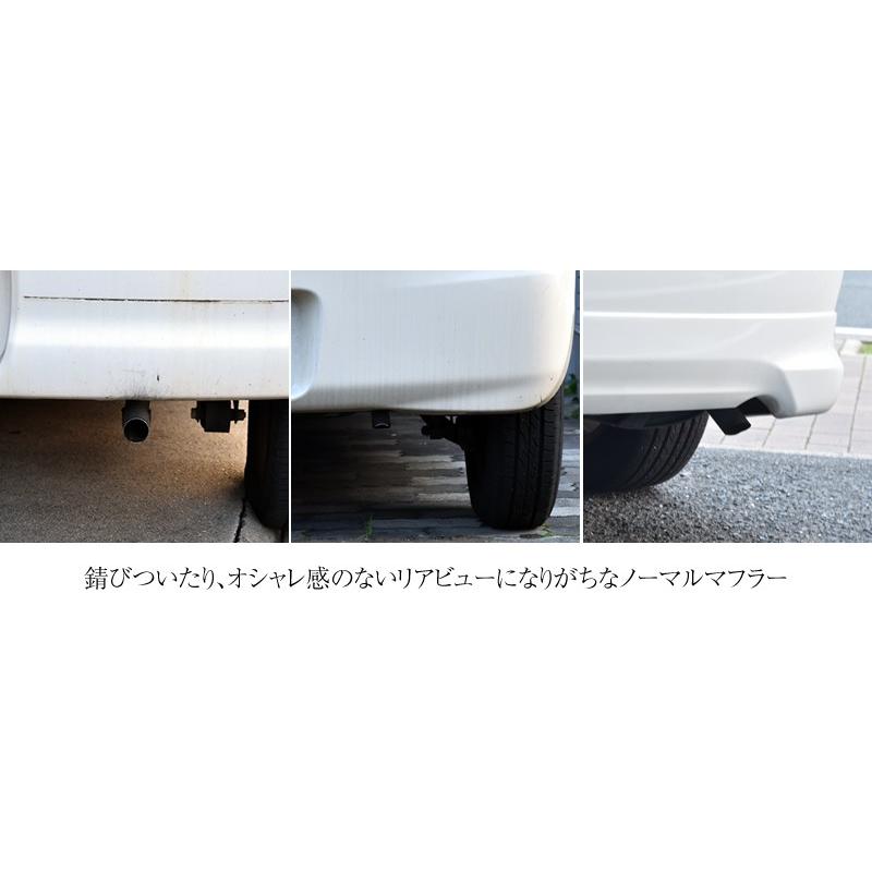 NAGOマフラー　ラスタカラー/ジャマイカカラー30本 カシミヤタッチカラーマフラー,ikka| TOKYO DESIGN CHANNEL
