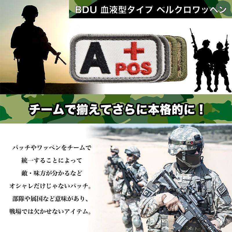 サバゲー用】 BDU ベルクロワッペン クロススカルシリーズ : CRAZY