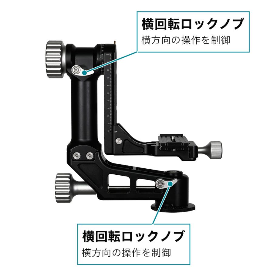 図書カードNEXT15000円分