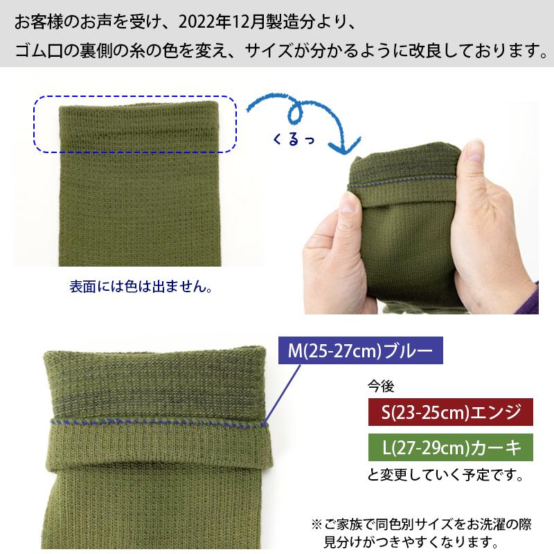 ガッツマン 靴下 5本指 FS-01 ストロング五本指ソックス 40km行軍用 自衛隊靴下 自衛隊訓練用 当店1番人気の五本指ソックス 丈夫 |  | 14