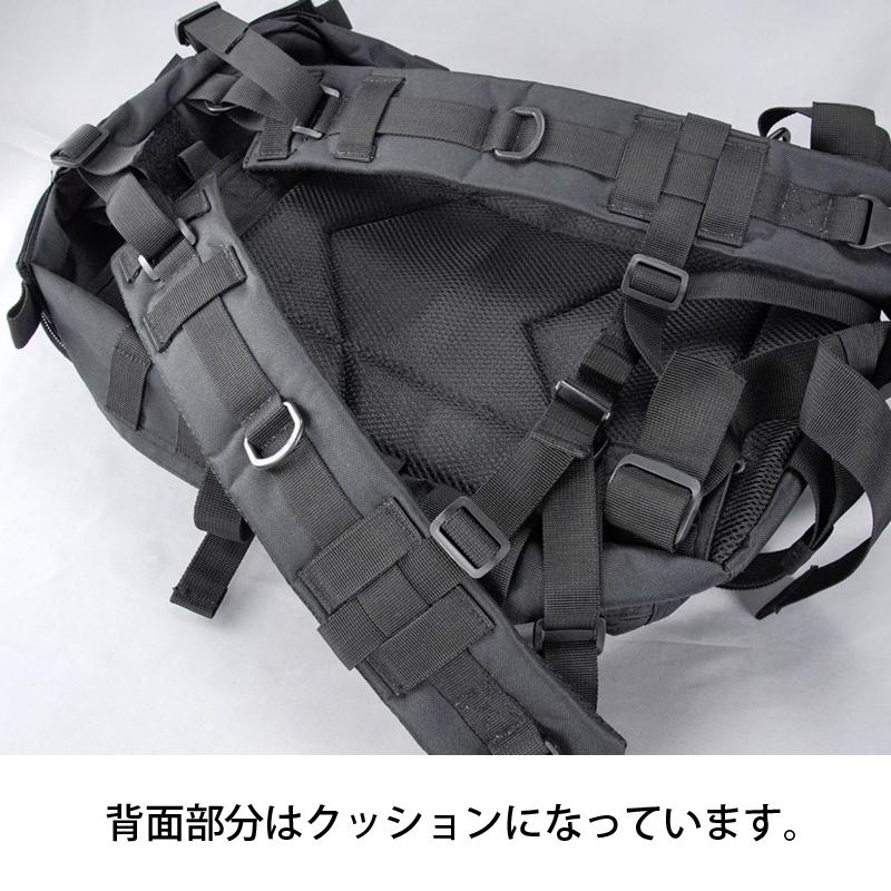 米軍放出品　新品　超特大　USA フラッグ 米軍放出品新品超特大USA フラッグ②