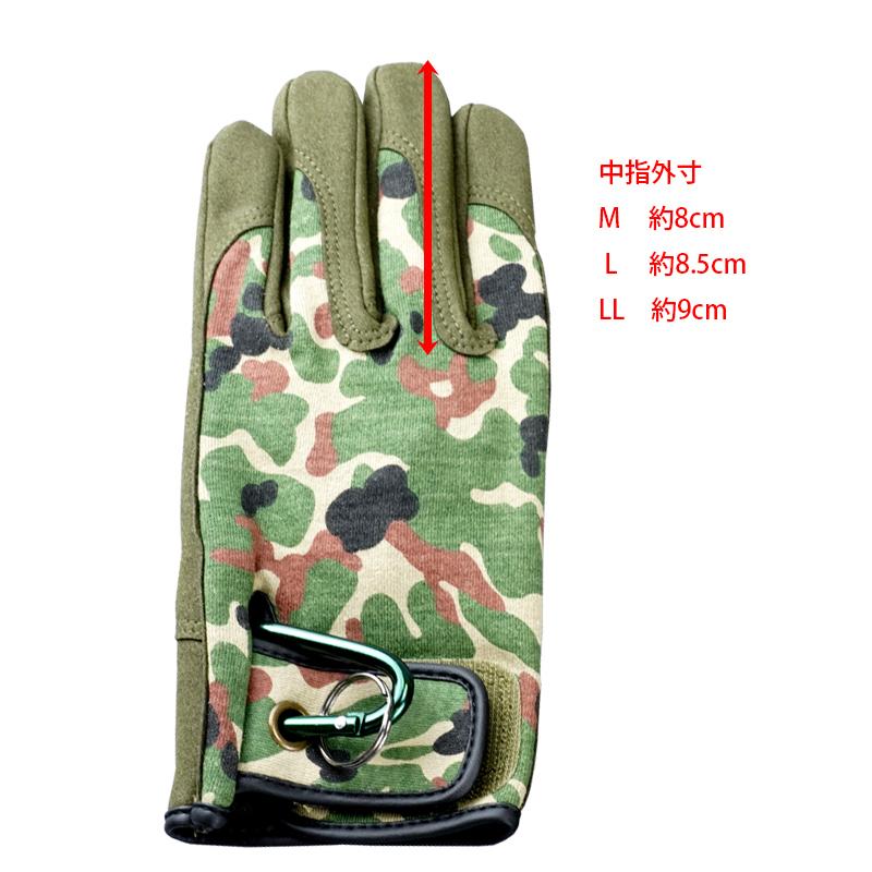 戦車手袋　自衛隊　PX品　戦車 Amazon.co.jp: 戦車手袋 PX 陸上自衛隊 機甲科 戦車 手袋 9