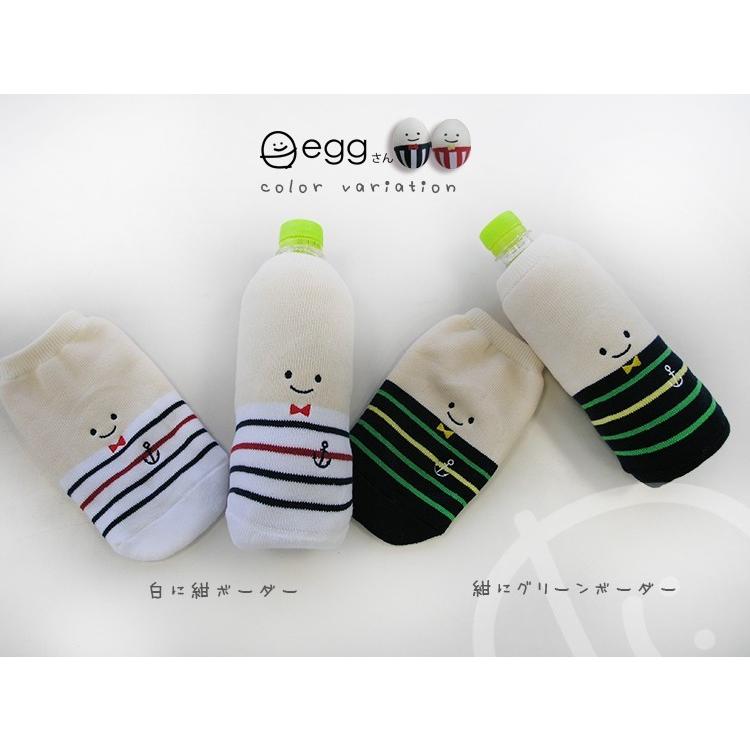 激レアKAVU水筒カバーマリンスタイル波乗りBEACHペットボトルカバー海 激レアKAVU水筒カバーマリンスタイル波乗りBEACHペットボトル