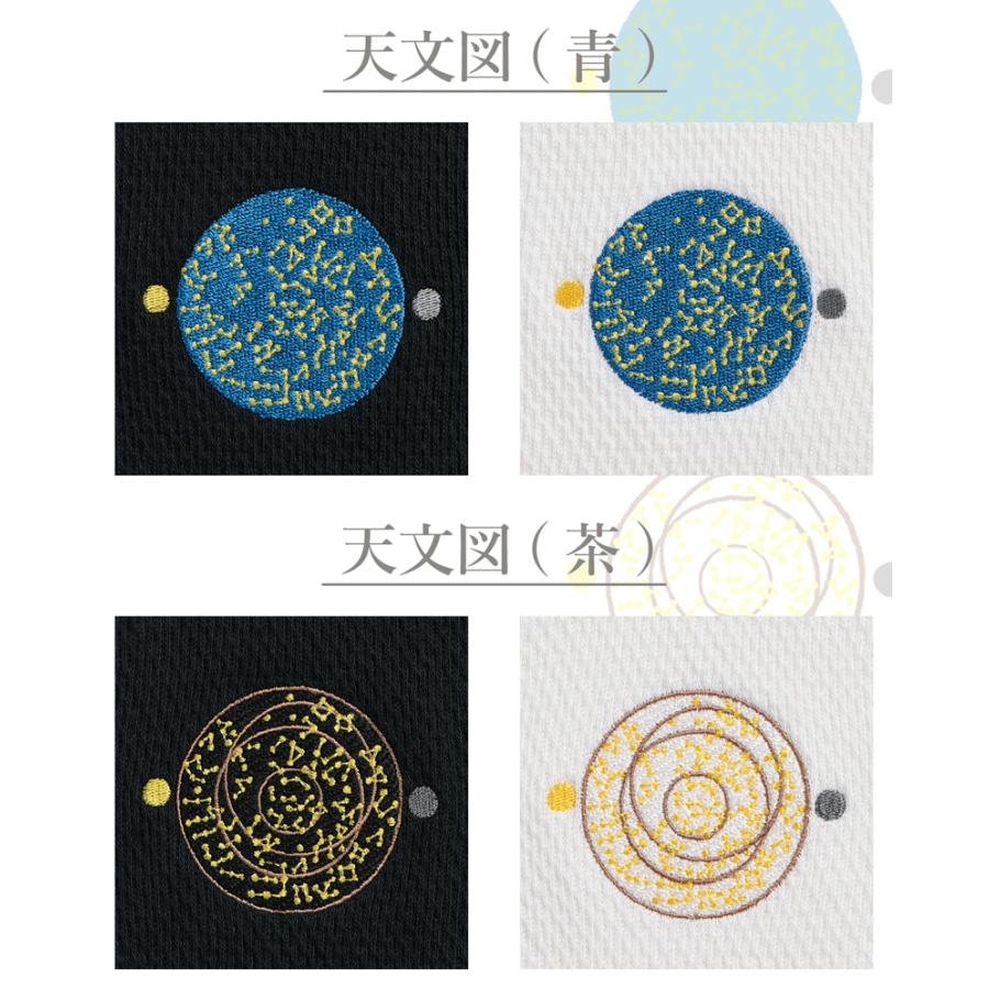 腹巻 薄手 ならまき めっちゃ薄い腹巻き 第2弾 日本製 ウエストウォーマー 綿 絹 S-M M-L 白 黒 1年中使える レディース メンズ 大きいサイズ 温活 冷え症 就寝 |  | 19