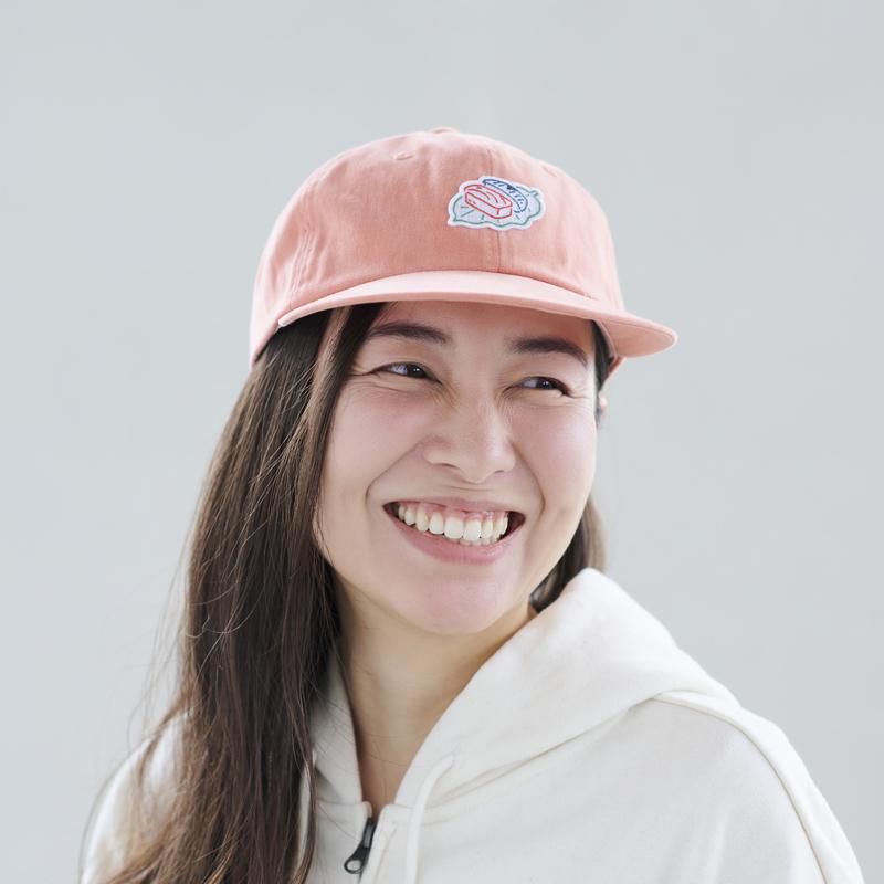 シールワッペン ならまきこもの 人気のならまきめっちゃ薄い腹巻き刺繍柄のシール アイロン接着もOK！！ 布製品や文房具にも 大仏 鹿 キトラ古墳 青龍 |  | 18