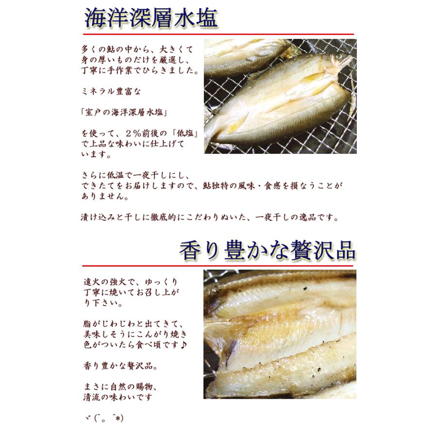 四万十の鮎 あゆ 一夜干し １０尾 四万十町産 低塩仕上げ 無添加 鮎の一夜干し アユ 養殖 四万十川 唐揚げ 天ぷら ギフト プレゼント お歳暮 Fn096s3 旨い果物 魚のアグリファーム高知 通販 Yahoo ショッピング