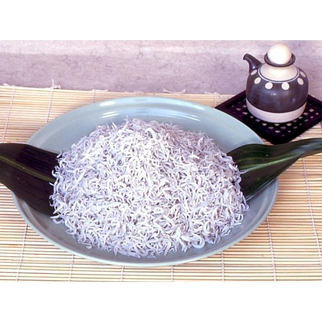 釜あげちりめん しらす 600g 高知産 土佐湾産 0g 3パック 化粧箱入 釜揚げしらす シラス ちりめんじゃこ 縮緬雑魚 小分けタイプ 塩分控えめ 減塩 無添加 Fn135s3 旨い果物 魚のアグリファーム高知 通販 Yahoo ショッピング