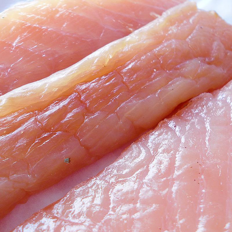 フカの鉄干し 約280g 高知産 サメの干物 ふか 鮫 マヒラ アオザメ ネズミザメ モウカザメ 珍味 土佐 Fn142s3 旨い果物 魚のアグリファーム高知 通販 Yahoo ショッピング