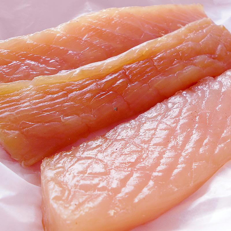 フカの鉄干し 約280g 高知産 サメの干物 ふか 鮫 マヒラ アオザメ ネズミザメ モウカザメ 珍味 土佐 Fn142s3 旨い果物 魚のアグリファーム高知 通販 Yahoo ショッピング