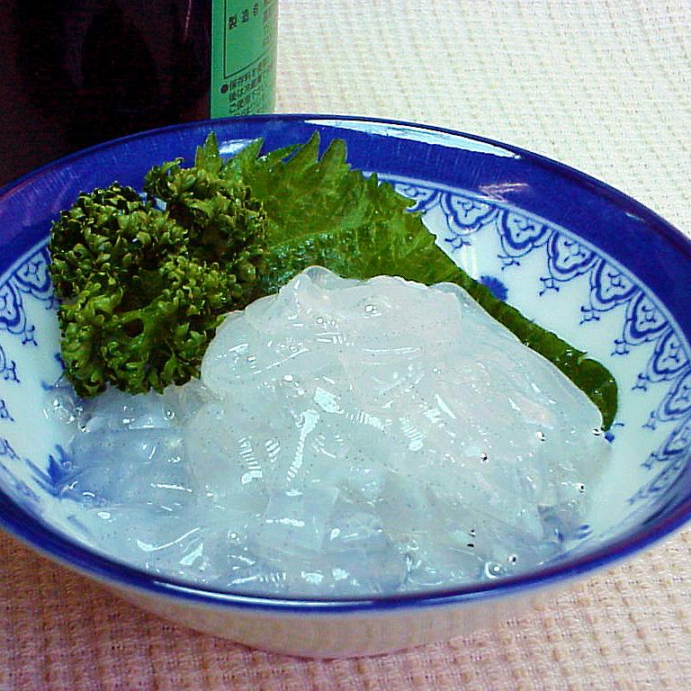 のれそれ ノレソレ 100g 国産 生食用 急速冷凍 穴子 アナゴの稚魚 べらた ベラタ 珍味 土佐の酒肴 高知 つるっとした喉越し レプトケファレス幼生 Fn153s3 旨い果物 魚のアグリファーム高知 通販 Yahoo ショッピング