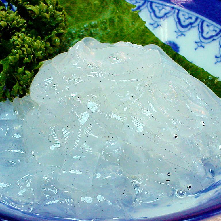 のれそれ ノレソレ 100g 国産 生食用 急速冷凍 穴子 アナゴの稚魚 べらた ベラタ 珍味 土佐の酒肴 高知 つるっとした喉越し レプトケファレス幼生 Fn153s3 旨い果物 魚のアグリファーム高知 通販 Yahoo ショッピング