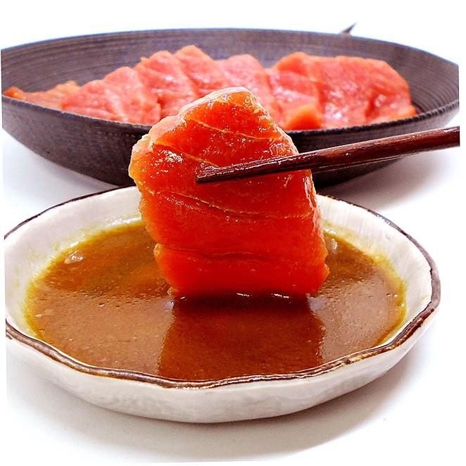 本マグロ 赤身 柵 高級本マグロ 黒マグロ 柵どり 約200g 2〜3人前 天