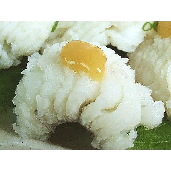 鱧 はも ハモ 湯引き 骨切り 無漂白 約500グラム 業務筋が絶賛のお品物です Prettyfunnyballoons Com