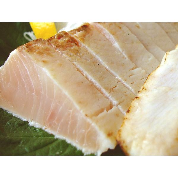 ★土佐のシイラ たたき 約250グラム（約2人前） タタキ酢付き★ : 旨い果物・魚のアグリファーム高知 - 通販 - Yahoo!ショッピング