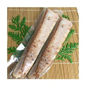 ★土佐のシイラ たたき 約500グラム（約3〜4人前） タタキ酢付き★ : 旨い果物・魚のアグリファーム高知 - 通販 - Yahoo!ショッピング