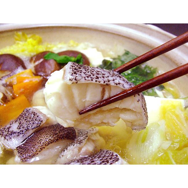 本クエ 真ぐえ 天然もの 約500g 3 4人前 国産 鍋用カット済 骨付き くえ 九絵 あら クエ鍋 あら鍋 潮汁 マハタ ハタ ギフト プレゼント お中元 お歳暮 Fn002s3 旨い果物 魚のアグリファーム高知 通販 Yahoo ショッピング