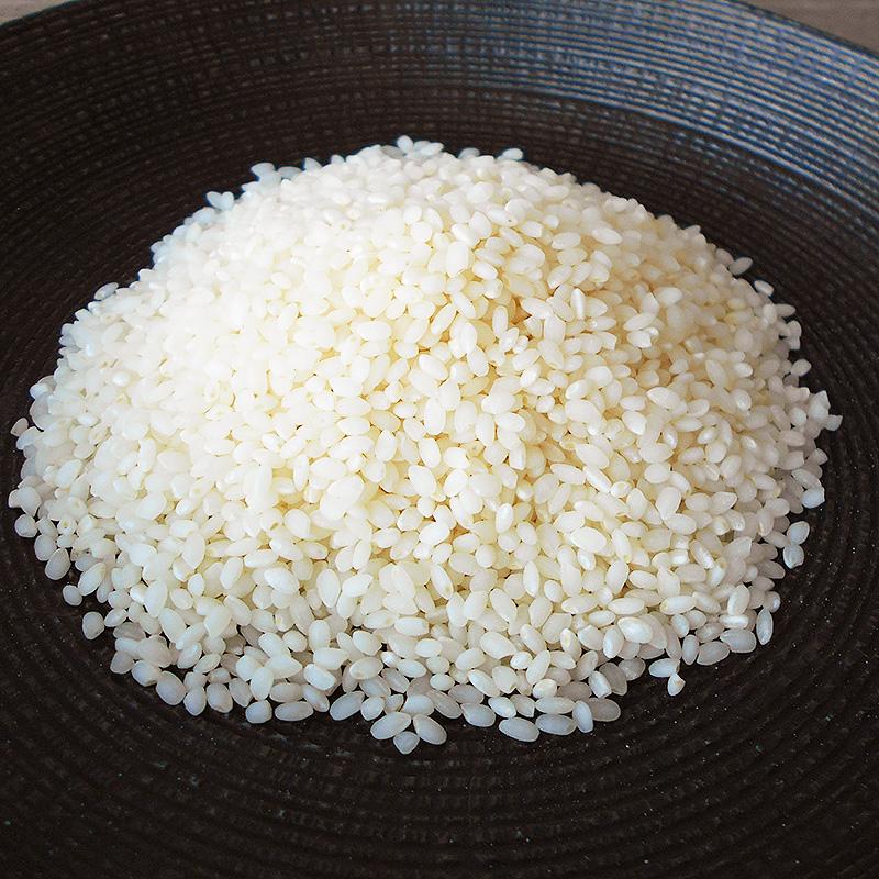 お米などを量っていたハカリ 香り米 1kg×5個セット 高知産 複数年度産 かおりまい ひえり さわ
