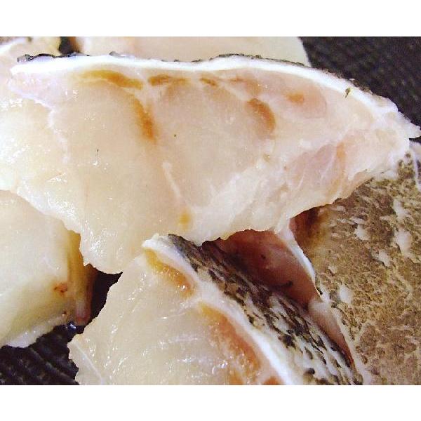 最高級 本クエ 真ぐえ 別名 アラ 高知産 養殖もの ５００グラム切身 約３人前 Kyf Manouvellevoiture Be