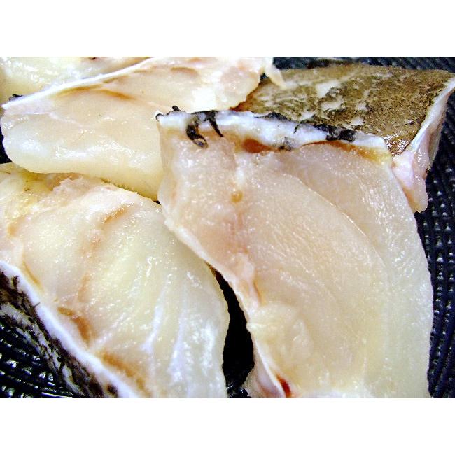 本クエ 真ぐえ 養殖 約500g 3 4人前 国産 鍋用カット済 骨付き くえ 九絵 あら クエ鍋 あら鍋 潮汁 マハタ ハタ ギフト プレゼント お中元 お歳暮 Kue Hon Y01 旨い果物 魚のアグリファーム高知 通販 Yahoo ショッピング