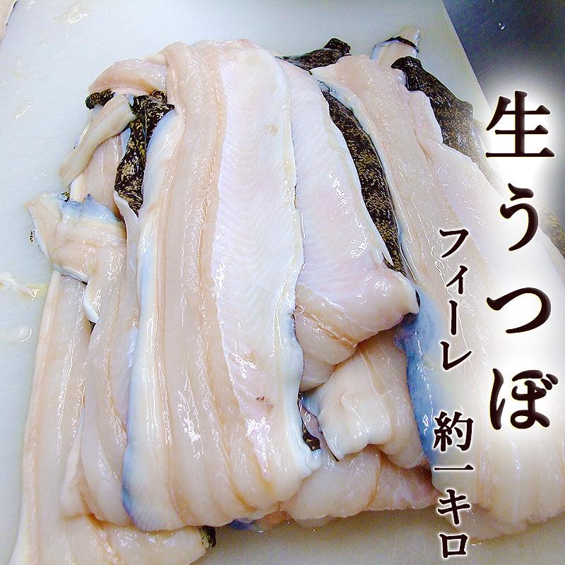 生ウツボ フィーレ 約1キロ 国産 高知で加工 加熱用 骨取り 土佐 うつぼ オツボ ヘンミ ヘンピ ナマダ 唐揚げ 天ぷら 煮凝り 炊き込みごはん コラーゲン Utubo Taka01 旨い果物 魚のアグリファーム高知 通販 Yahoo ショッピング